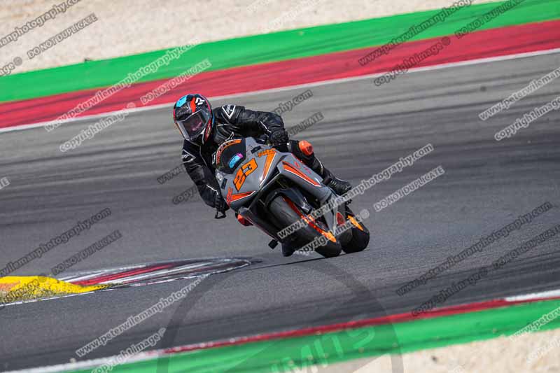 May 2023;motorbikes;no limits;peter wileman photography;portimao;portugal;trackday digital images